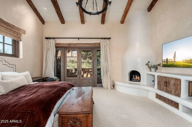 $7,900,000 | 140 Hidden Meadow Drive, Sedona, AZ 86336