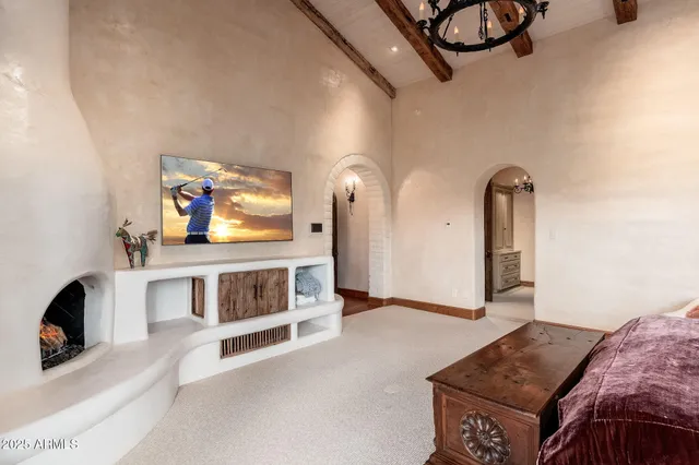 $7,900,000 | 140 Hidden Meadow Drive, Sedona, AZ 86336
