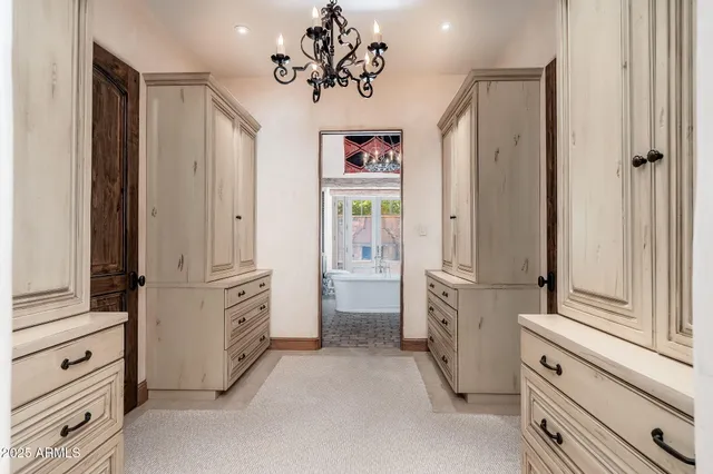 $7,900,000 | 140 Hidden Meadow Drive, Sedona, AZ 86336