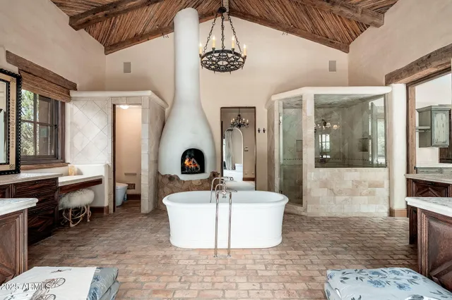 $7,900,000 | 140 Hidden Meadow Drive, Sedona, AZ 86336