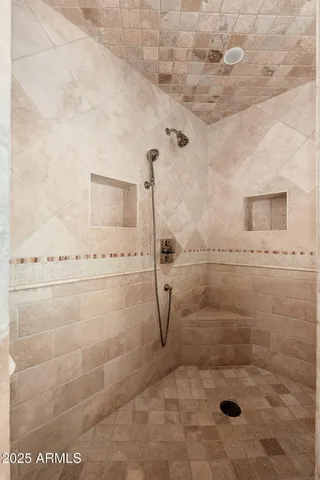 $7,900,000 | 140 Hidden Meadow Drive, Sedona, AZ 86336