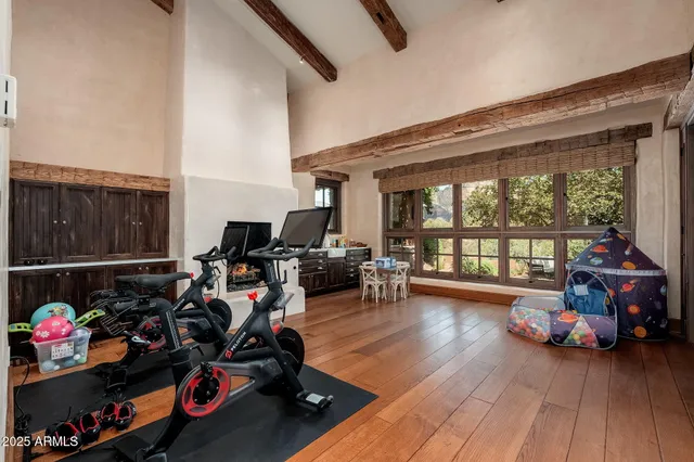 $7,900,000 | 140 Hidden Meadow Drive, Sedona, AZ 86336