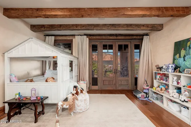 $7,900,000 | 140 Hidden Meadow Drive, Sedona, AZ 86336