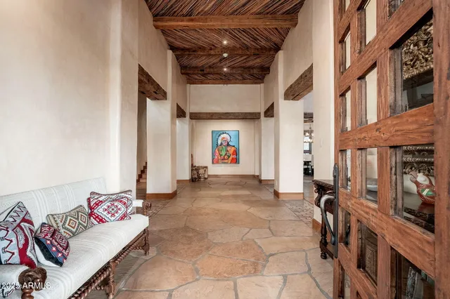 $7,900,000 | 140 Hidden Meadow Drive, Sedona, AZ 86336