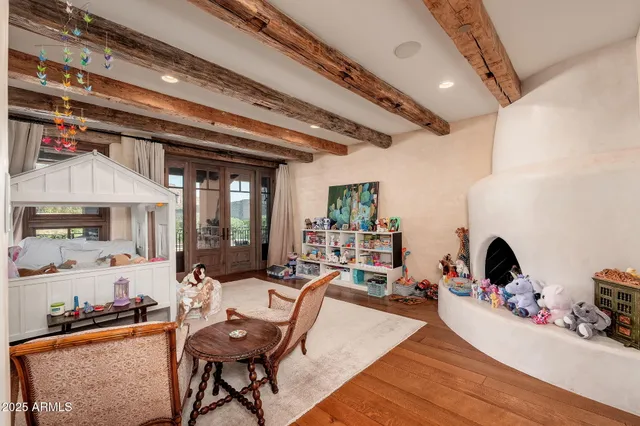 $7,900,000 | 140 Hidden Meadow Drive, Sedona, AZ 86336