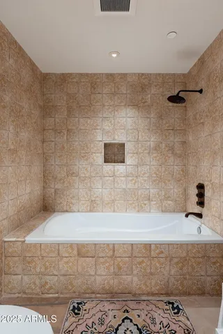 $7,900,000 | 140 Hidden Meadow Drive, Sedona, AZ 86336