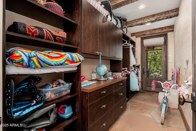 $7,900,000 | 140 Hidden Meadow Drive, Sedona, AZ 86336