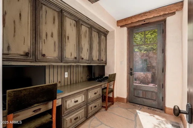 $7,900,000 | 140 Hidden Meadow Drive, Sedona, AZ 86336