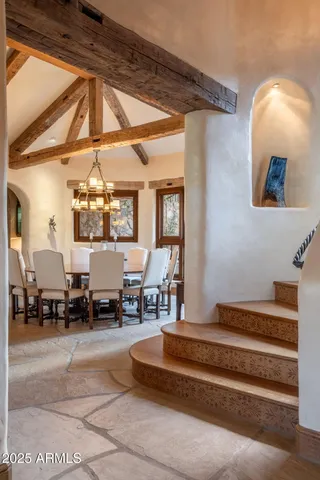$7,900,000 | 140 Hidden Meadow Drive, Sedona, AZ 86336