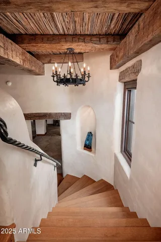 $7,900,000 | 140 Hidden Meadow Drive, Sedona, AZ 86336