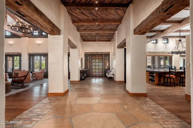 $7,900,000 | 140 Hidden Meadow Drive, Sedona, AZ 86336