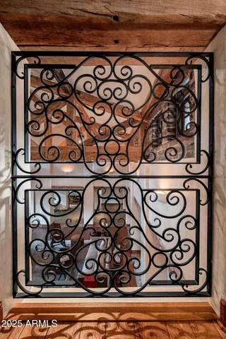 $7,900,000 | 140 Hidden Meadow Drive, Sedona, AZ 86336