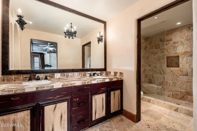 $7,900,000 | 140 Hidden Meadow Drive, Sedona, AZ 86336