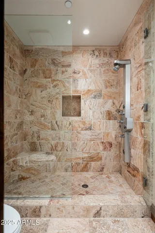 $7,900,000 | 140 Hidden Meadow Drive, Sedona, AZ 86336