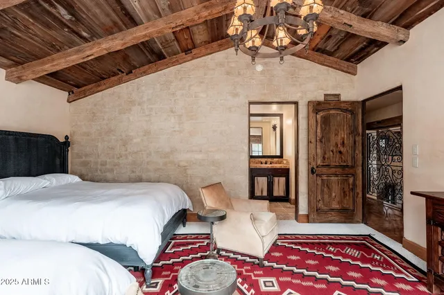 $7,900,000 | 140 Hidden Meadow Drive, Sedona, AZ 86336