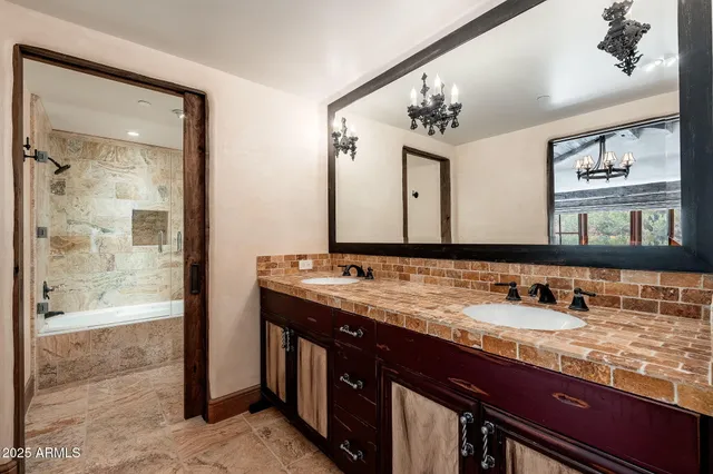 $7,900,000 | 140 Hidden Meadow Drive, Sedona, AZ 86336