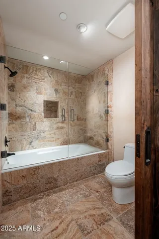 $7,900,000 | 140 Hidden Meadow Drive, Sedona, AZ 86336