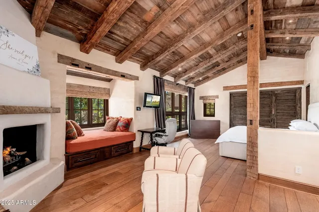 $7,900,000 | 140 Hidden Meadow Drive, Sedona, AZ 86336