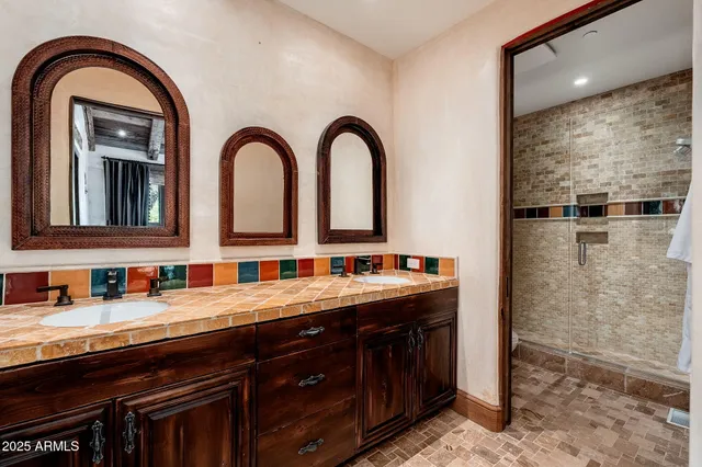 $7,900,000 | 140 Hidden Meadow Drive, Sedona, AZ 86336