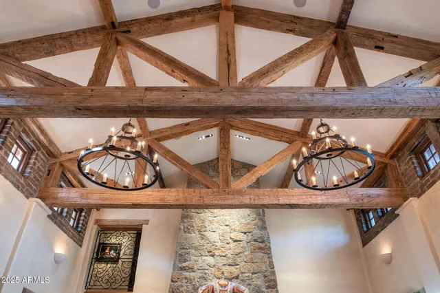 $7,900,000 | 140 Hidden Meadow Drive, Sedona, AZ 86336