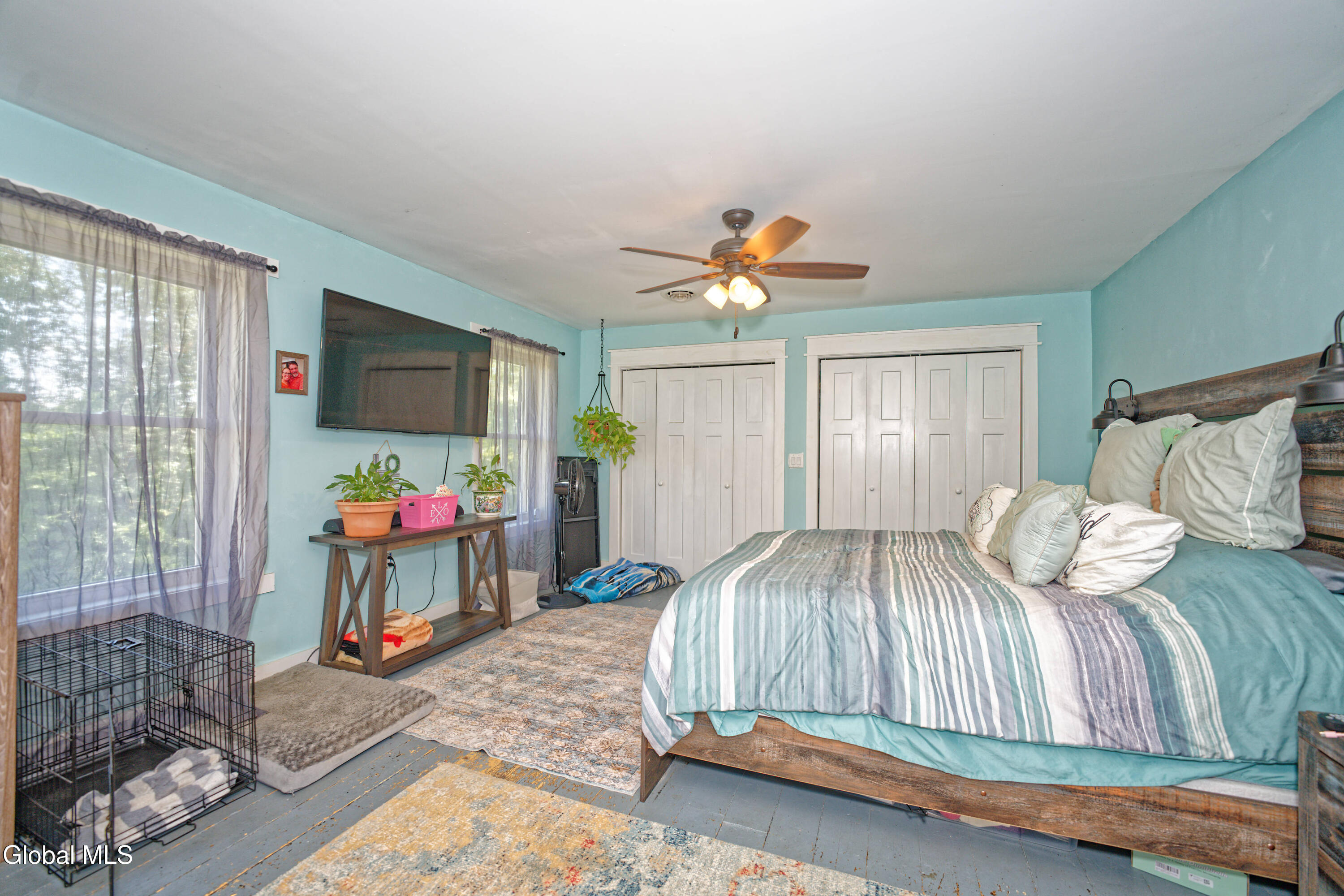 235 Waters Road Greenwich, NY 12834 - Photo 13 of 34 3 Bedroom 1