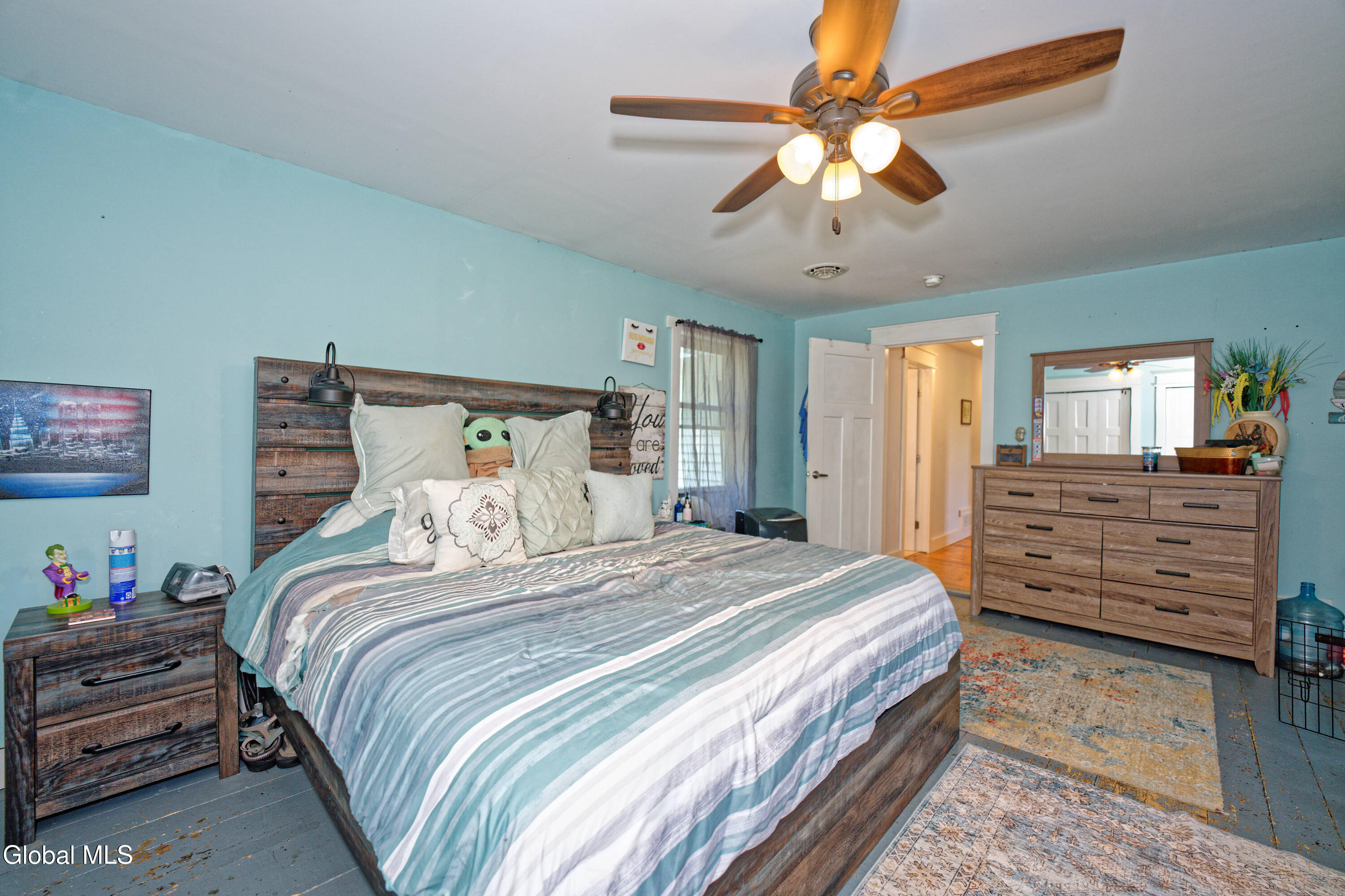 235 Waters Road Greenwich, NY 12834 - Photo 14 of 34 3 Bedroom 2