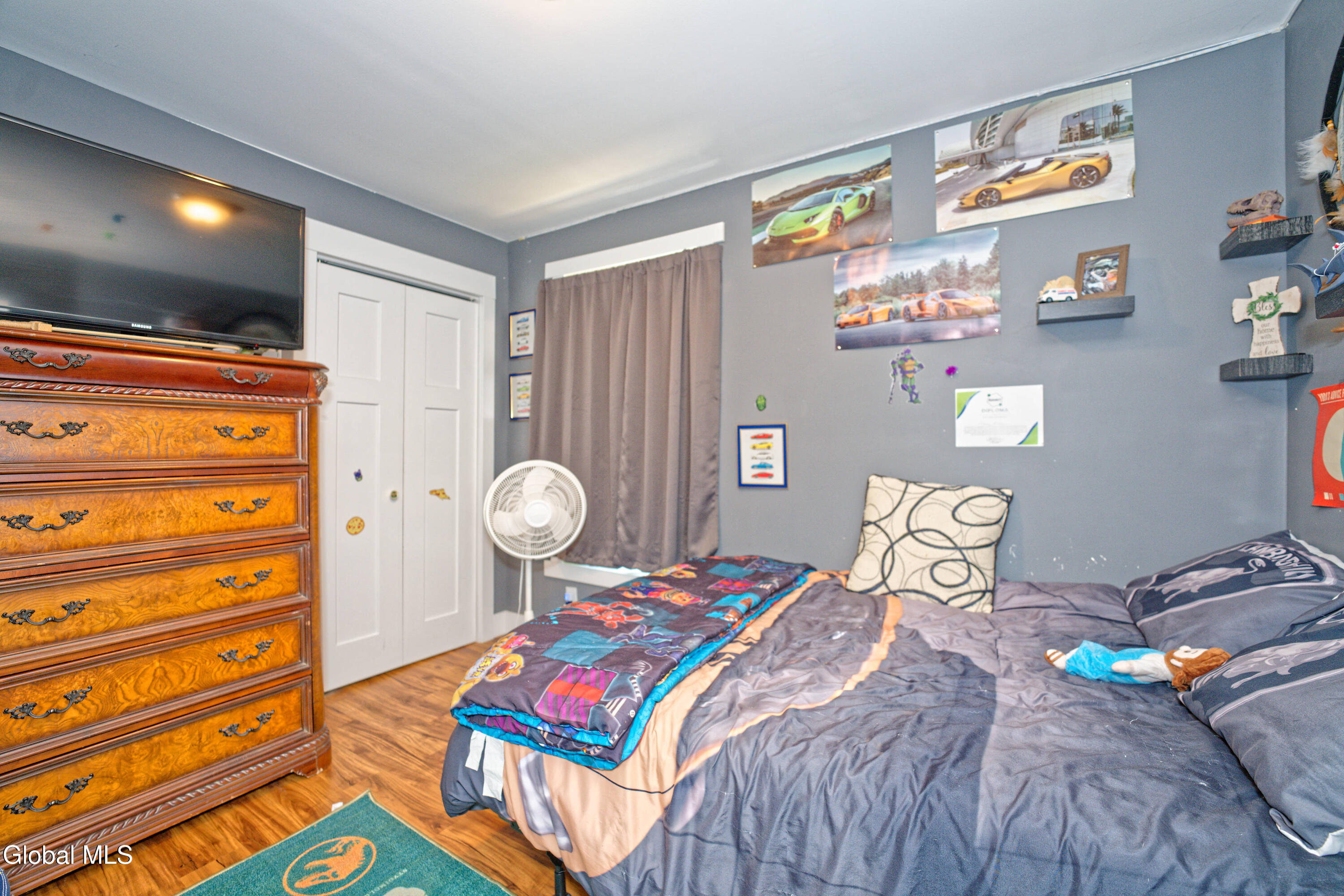 235 Waters Road Greenwich, NY 12834 - Photo 15 of 34 3 Bedroom 3