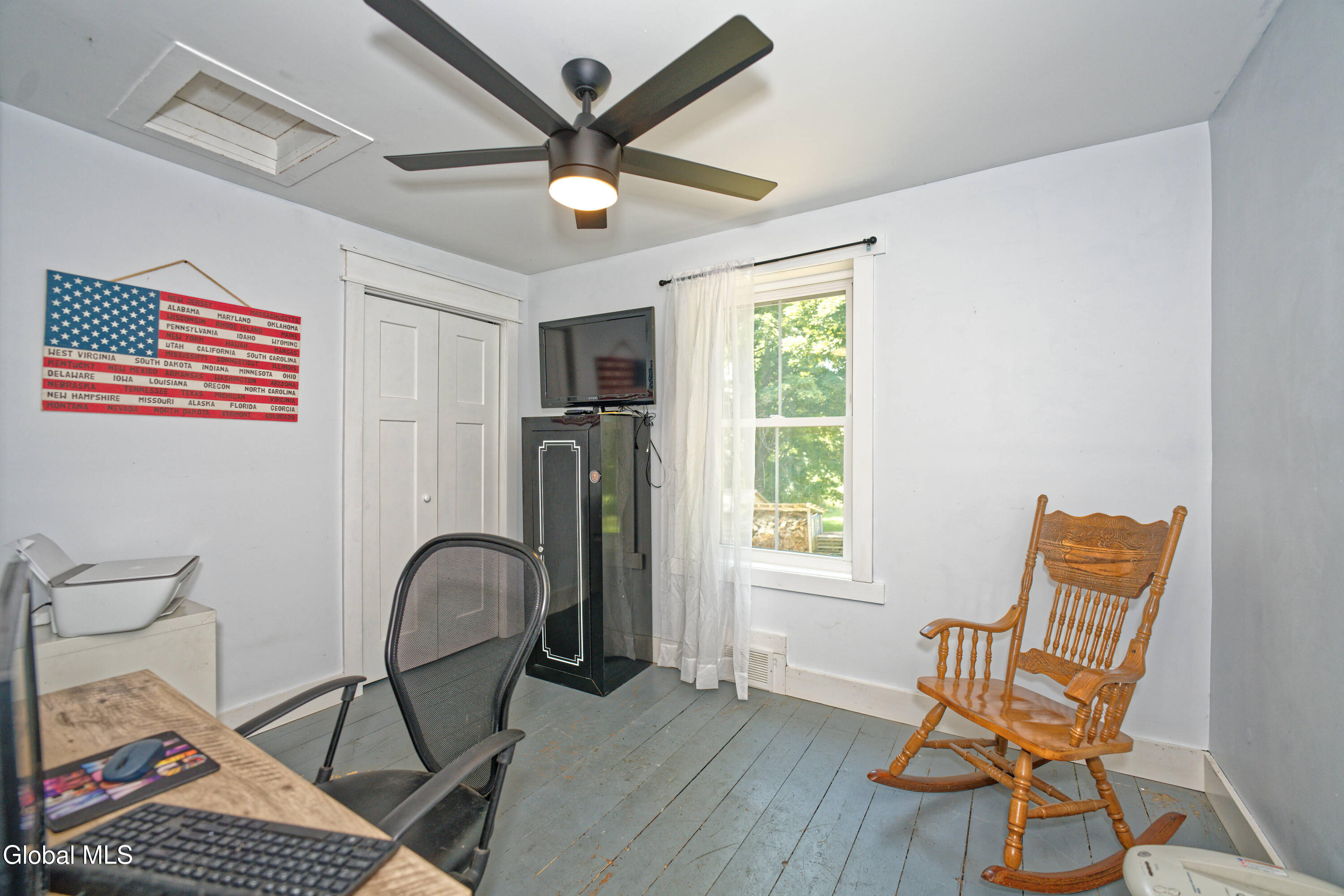 235 Waters Road Greenwich, NY 12834 - Photo 16 of 34 3 Bedroom 4