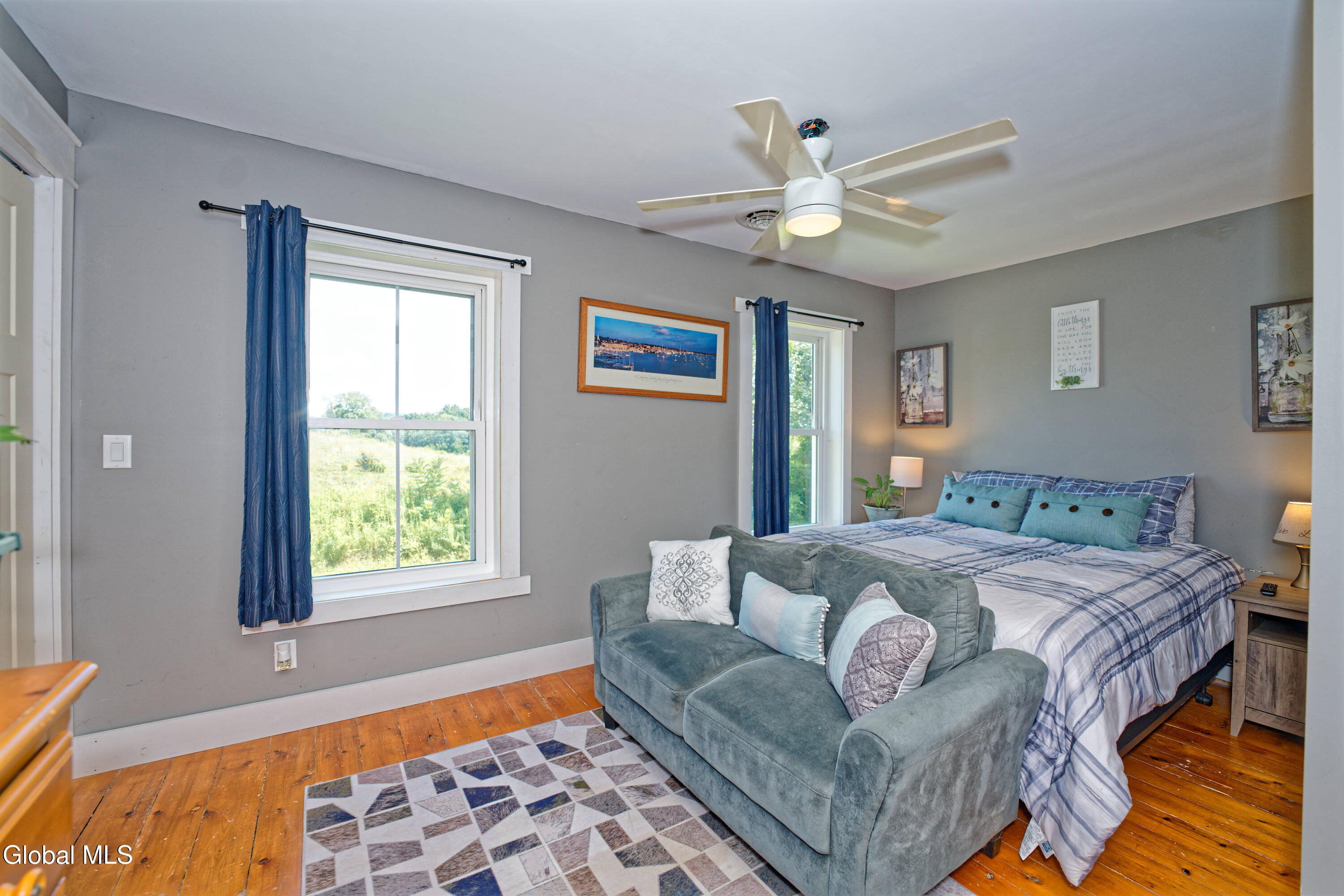 235 Waters Road Greenwich, NY 12834 - Photo 17 of 34 3 Bedroom 5