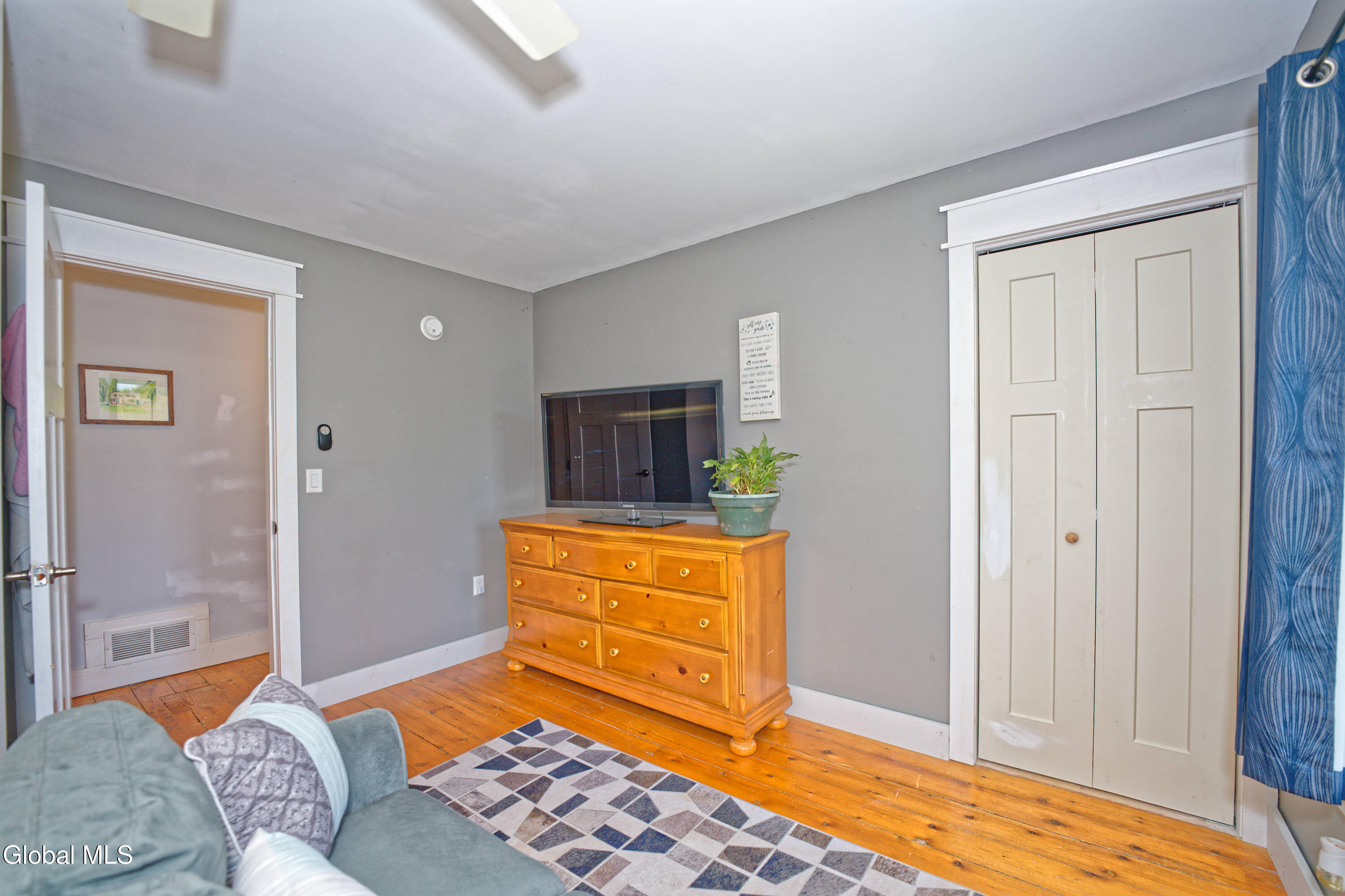 235 Waters Road Greenwich, NY 12834 - Photo 18 of 34 3 Bedroom 6