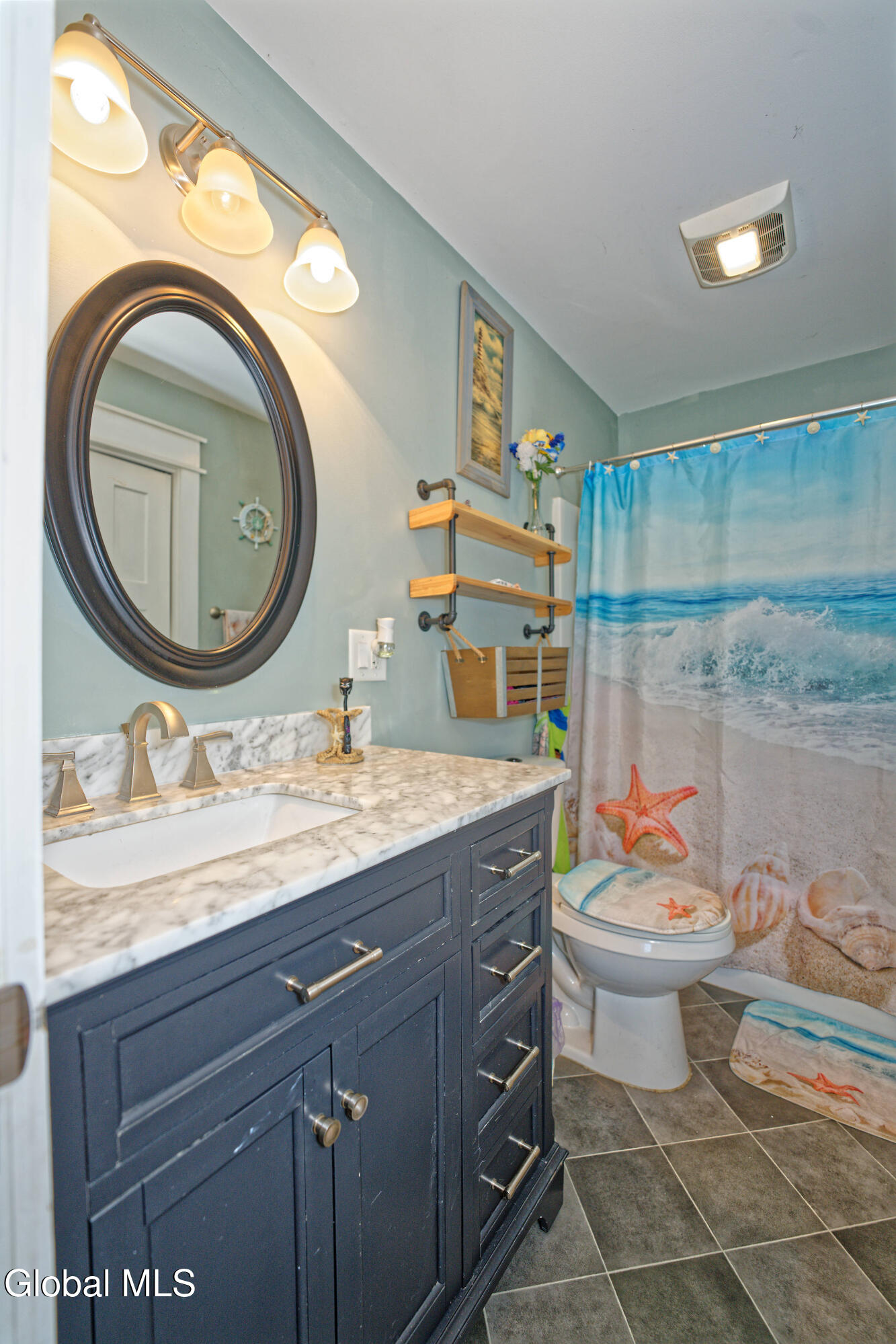 235 Waters Road Greenwich, NY 12834 - Photo 19 of 34 Bathroom 1