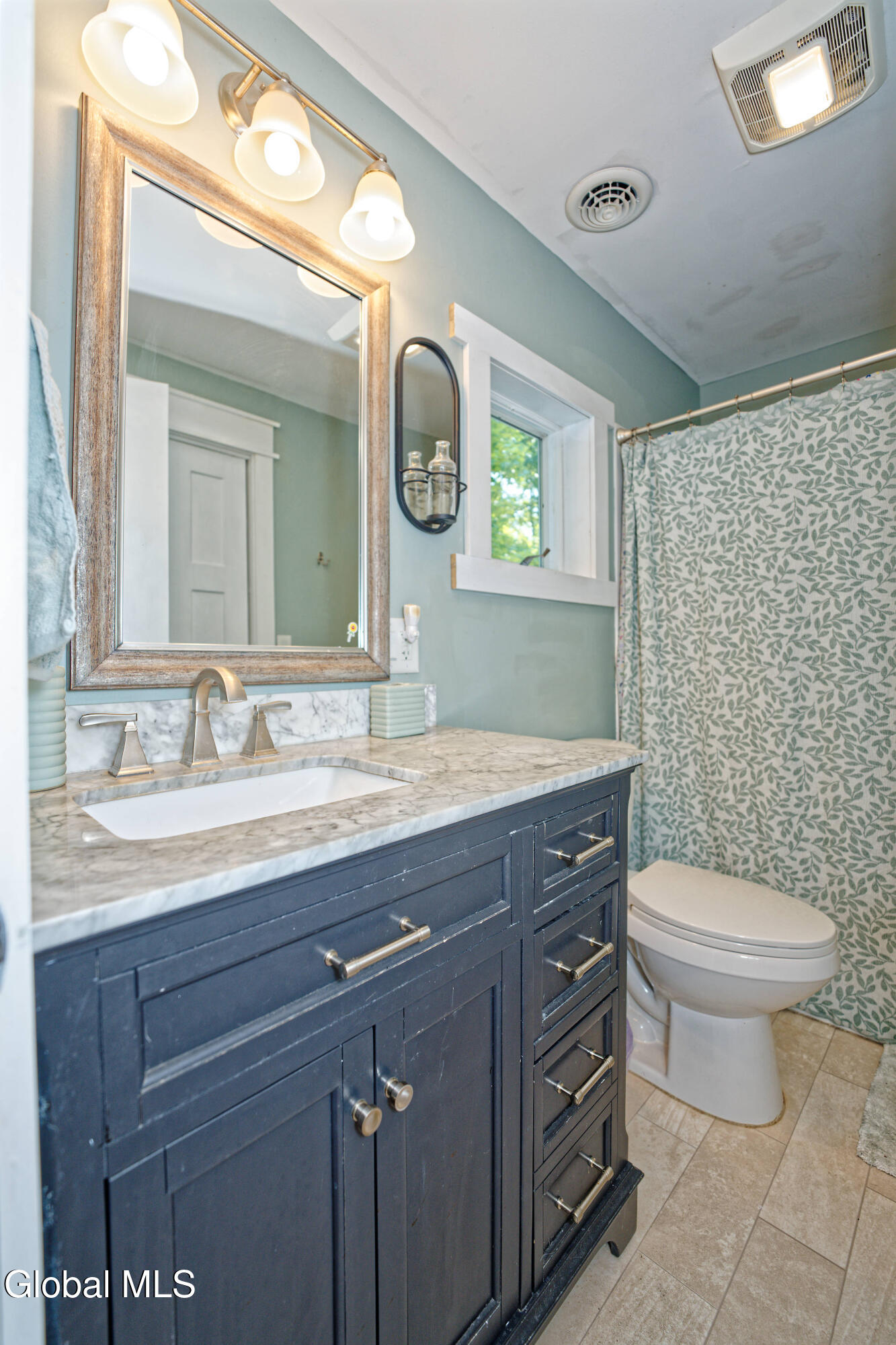235 Waters Road Greenwich, NY 12834 - Photo 20 of 34 Bathroom 2