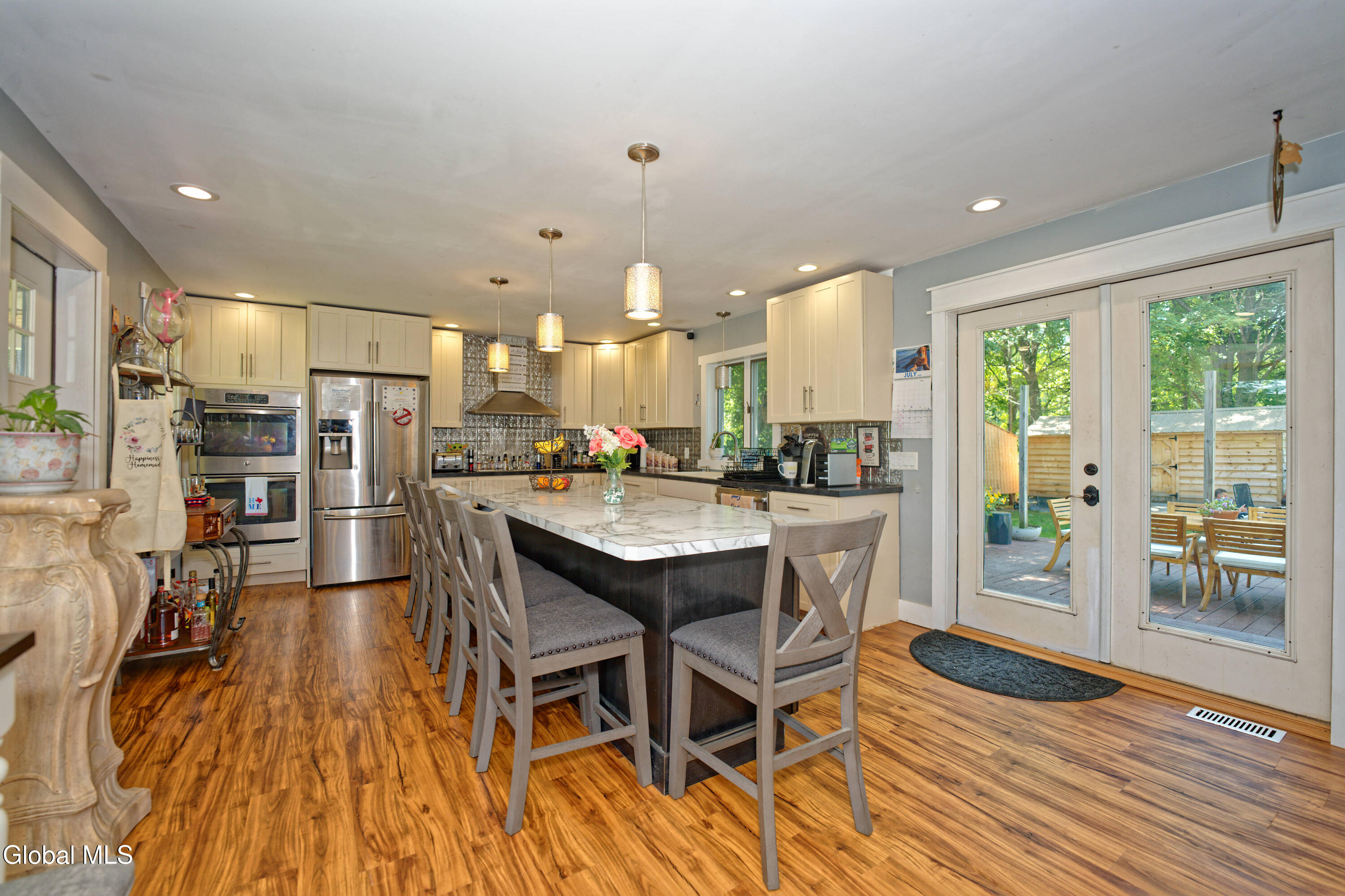 235 Waters Road Greenwich, NY 12834 - Photo 10 of 34 2 Kitchen 2