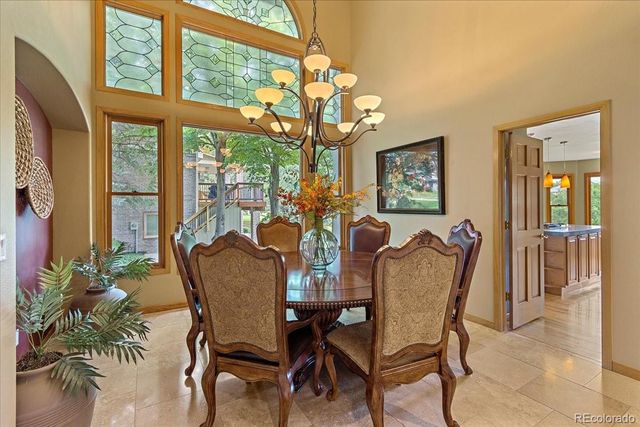 $1,322,500 | 2599 South Xenophon Street, Lakewood, CO 80228