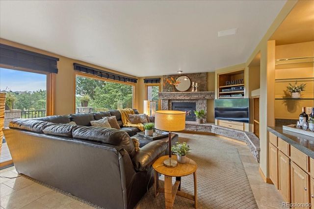 $1,322,500 | 2599 South Xenophon Street, Lakewood, CO 80228