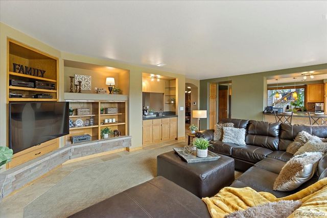 $1,322,500 | 2599 South Xenophon Street, Lakewood, CO 80228