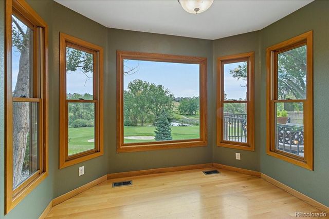 $1,322,500 | 2599 South Xenophon Street, Lakewood, CO 80228