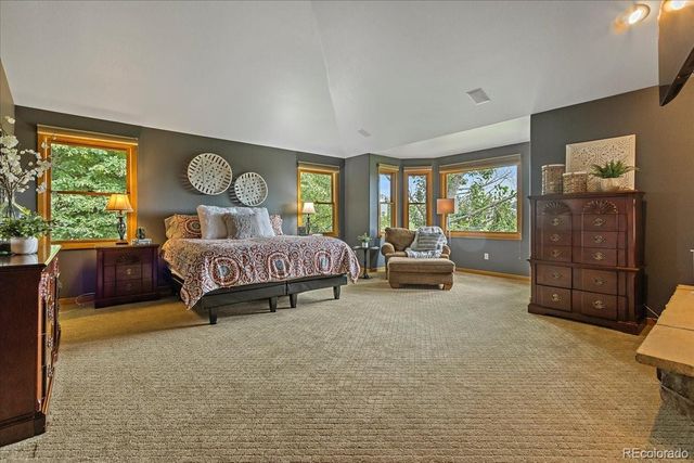 $1,322,500 | 2599 South Xenophon Street, Lakewood, CO 80228