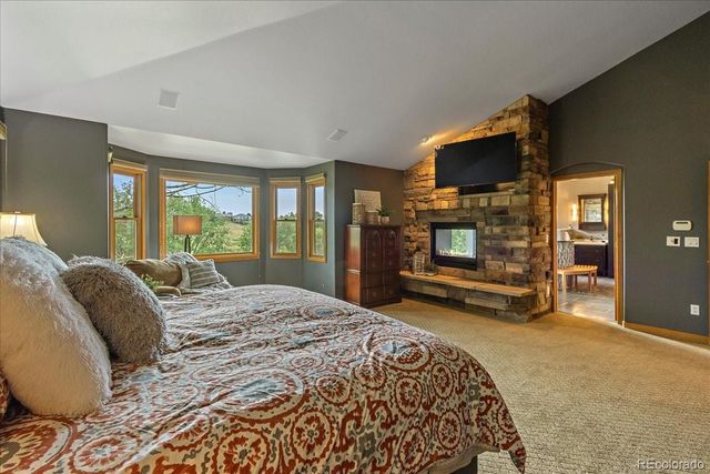 $1,322,500 | 2599 South Xenophon Street, Lakewood, CO 80228