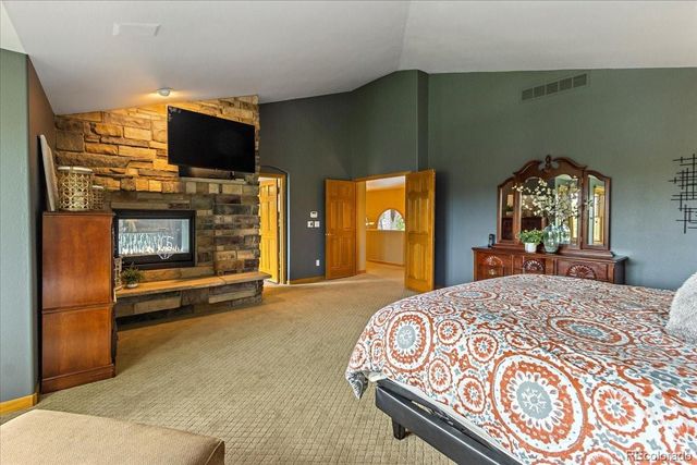 $1,322,500 | 2599 South Xenophon Street, Lakewood, CO 80228