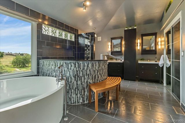 $1,322,500 | 2599 South Xenophon Street, Lakewood, CO 80228