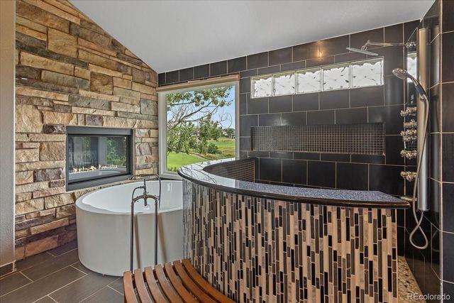 $1,322,500 | 2599 South Xenophon Street, Lakewood, CO 80228