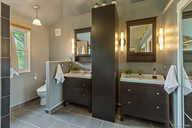 $1,322,500 | 2599 South Xenophon Street, Lakewood, CO 80228