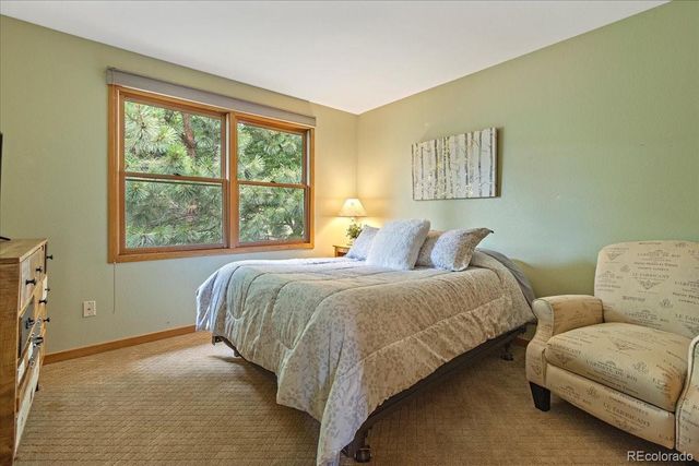 $1,322,500 | 2599 South Xenophon Street, Lakewood, CO 80228