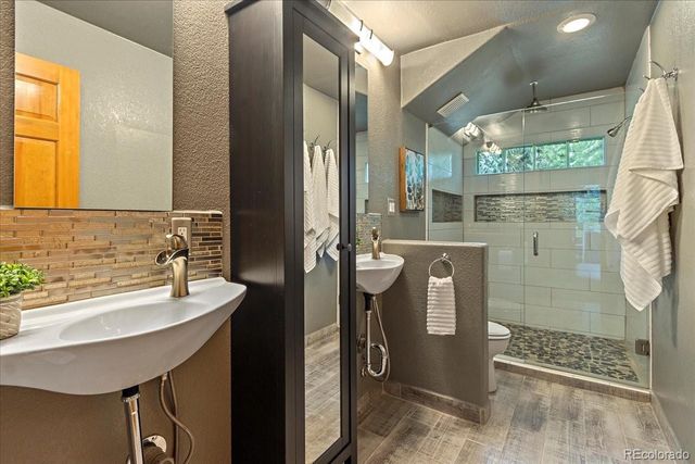 $1,322,500 | 2599 South Xenophon Street, Lakewood, CO 80228