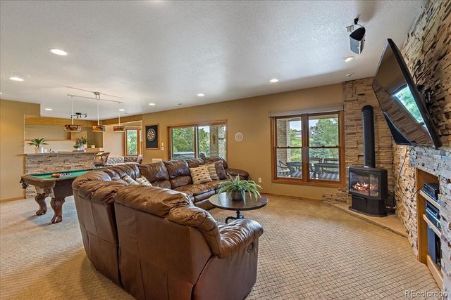 $1,322,500 | 2599 South Xenophon Street, Lakewood, CO 80228
