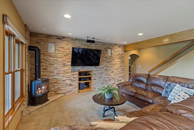 $1,322,500 | 2599 South Xenophon Street, Lakewood, CO 80228