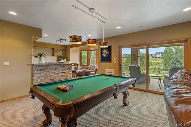 $1,322,500 | 2599 South Xenophon Street, Lakewood, CO 80228