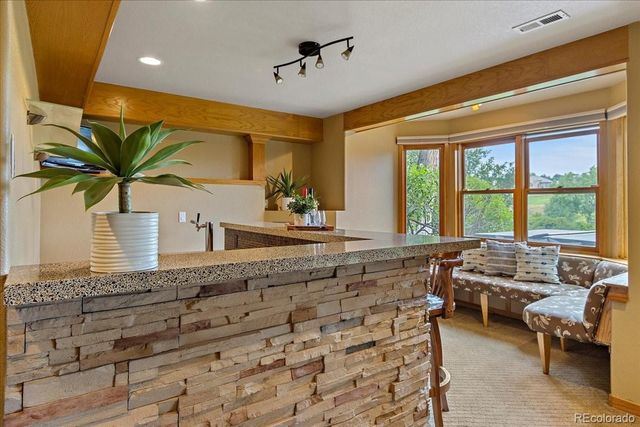 $1,322,500 | 2599 South Xenophon Street, Lakewood, CO 80228