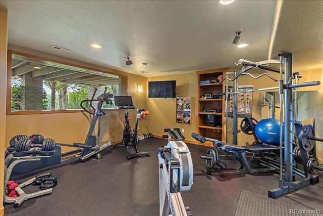 $1,322,500 | 2599 South Xenophon Street, Lakewood, CO 80228